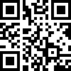https://nmna.ir/xcmT