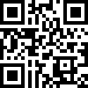 https://nmna.ir/x3VZ