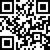 https://nmna.ir/xh9s
