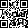 https://nmna.ir/x8tF