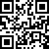 https://nmna.ir/xcCB