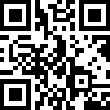 https://nmna.ir/xdyY