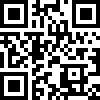 https://nmna.ir/x7Zx