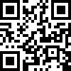 https://nmna.ir/xd8b