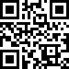 https://nmna.ir/xg6M