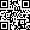 https://nmna.ir/x6KD