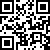 https://nmna.ir/x49d