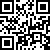 https://nmna.ir/x8bq