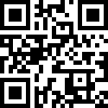 https://nmna.ir/xgjn
