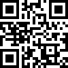 https://nmna.ir/xdfW