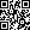 https://nmna.ir/xfQZ
