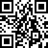 https://nmna.ir/x6zp