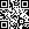 https://nmna.ir/xg7w