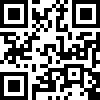 https://nmna.ir/xcB5