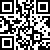 https://nmna.ir/x9rN