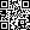 https://nmna.ir/x9SH