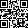https://nmna.ir/xcwK