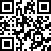 https://nmna.ir/xd2P