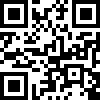 https://nmna.ir/x9cY