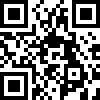 https://nmna.ir/xg5j
