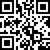 https://nmna.ir/x628