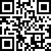 https://nmna.ir/xdkf