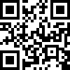 https://nmna.ir/x7f8