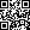 https://nmna.ir/x5t5