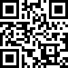https://nmna.ir/x9F5