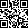 https://nmna.ir/xdvG