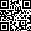 https://nmna.ir/x7bD