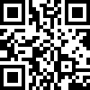 https://nmna.ir/x4KS