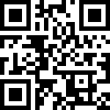 https://nmna.ir/x3Mg