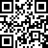 https://nmna.ir/x5sp
