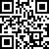 https://nmna.ir/x54w