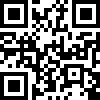 https://nmna.ir/xhr8