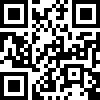 https://nmna.ir/x9rP