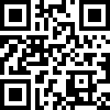 https://nmna.ir/xhmb