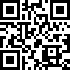 https://nmna.ir/xcRz