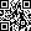 https://nmna.ir/xfvX