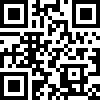 https://nmna.ir/xhGk