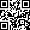 https://nmna.ir/xhhV