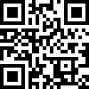 https://nmna.ir/x9kG