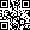 https://nmna.ir/x6R2