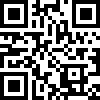 https://nmna.ir/x5F3