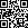 https://nmna.ir/xcGm