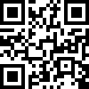 https://nmna.ir/xhqp