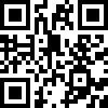 https://nmna.ir/xbR6