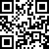 https://nmna.ir/xcCc