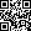 https://nmna.ir/x8gd